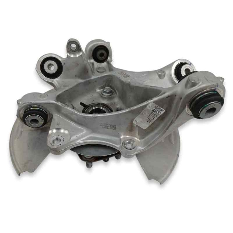 MANGUETA TRASERA IZQUIERDA 104412300B