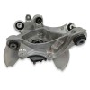 Recambio de mangueta trasera izquierda para tesla model 3 (5yj3) ev referencia OEM IAM 104441100G 104412300B 