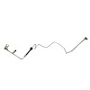 Recambio de tubos aire acondicionado para ford ka (ccu) 1.2 8v cat referencia OEM IAM 51886304  