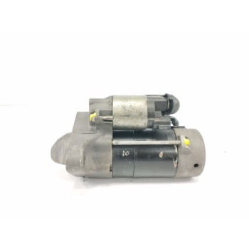 MOTOR ARRANQUE 
