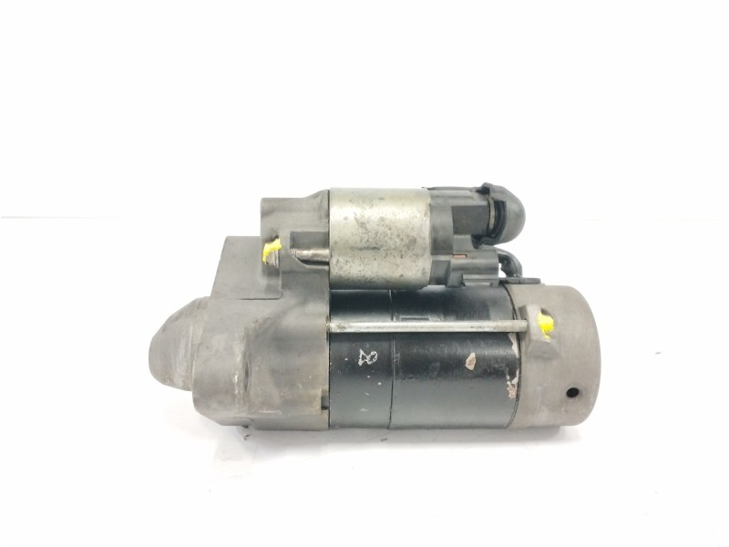 Recambio de motor arranque para kia carnival 2.9 crdi cat referencia OEM IAM   
