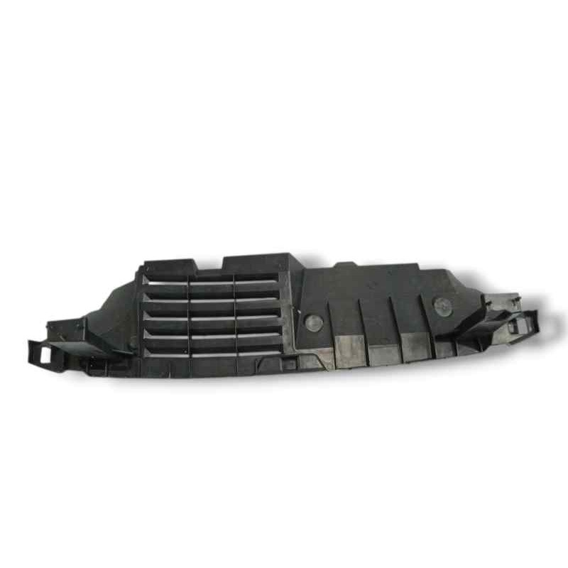 MOLDURA DEL PARAGOLPES OBSERVAR FOTO