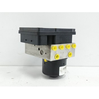 Recambio de abs para mercedes-benz clase c (w203) c 220 cdi (203.006) referencia OEM IAM A2095450232 10092515003 