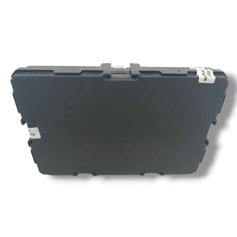 MODULO ELECTRONICO CONJUNTO DE UNIDAD INMOVILIZADOR