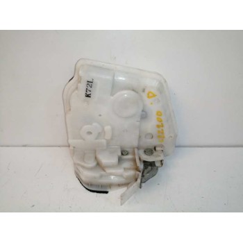 CERRADURA PUERTA DELANTERA DERECHA BPN258310 