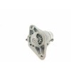 Recambio de motor arranque para kia carnival 2.9 crdi cat referencia OEM IAM   