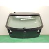 Recambio de porton trasero para volkswagen golf v berlina (1k1) 2.0 tdi referencia OEM IAM   