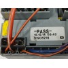 Recambio de caja reles / fusibles para fiat nuova 500 (150) 1.2 cat referencia OEM IAM 51905216  