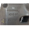 Recambio de pinza freno delantera derecha para opel movano b furgoneta (x62) 2.3 cdti fwd (fv) referencia OEM IAM 410009688R  