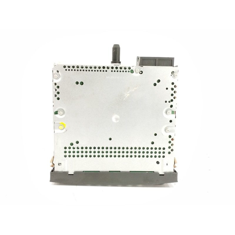SISTEMA AUDIO / RADIO CD A2C53250019