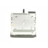 Recambio de sistema audio / radio cd para citroën c4 picasso sx referencia OEM IAM 96646223XT A2C53250019 