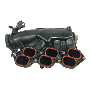 Recambio de colector admision para lexus rx 3.5 v6 cat referencia OEM IAM 1713331060 1713431051 