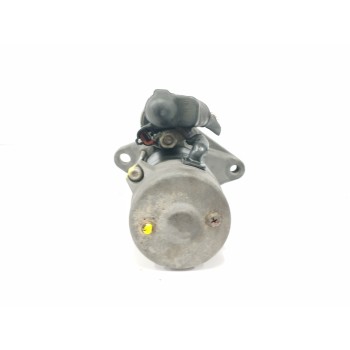 Recambio de motor arranque para kia carnival 2.9 crdi cat referencia OEM IAM   