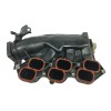 Recambio de colector admision para lexus rx 3.5 v6 cat referencia OEM IAM 1713331060 1713431051 