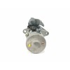 Recambio de motor arranque para kia carnival 2.9 crdi cat referencia OEM IAM   