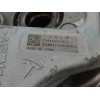 Recambio de mangueta trasera izquierda para tesla model 3 (5yj3) ev referencia OEM IAM 104441100G 104412300B 