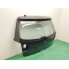 Recambio de porton trasero para volkswagen golf v berlina (1k1) 2.0 tdi referencia OEM IAM   