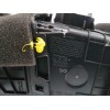 Recambio de rejilla aireadora para hyundai tucson 1.7 crdi cat referencia OEM IAM D797480000 LADO IZQUIERDO 