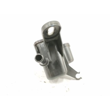 Recambio de tubo para fiat talento kasten (296) 2.0 dci referencia OEM IAM 175619502R TUBO DE ALIMENTACION DE COMBUSTIBLE 