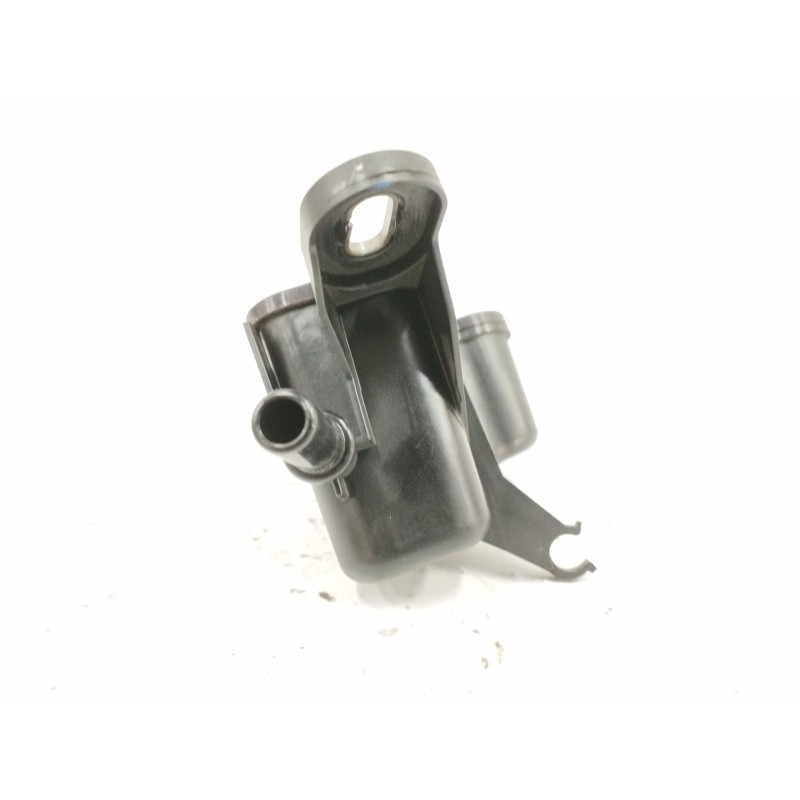 TUBO TUBO DE ALIMENTACION DE COMBUSTIBLE