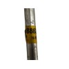 Recambio de tubos aire acondicionado para ford ka (ccu) 1.2 8v cat referencia OEM IAM 51886304  
