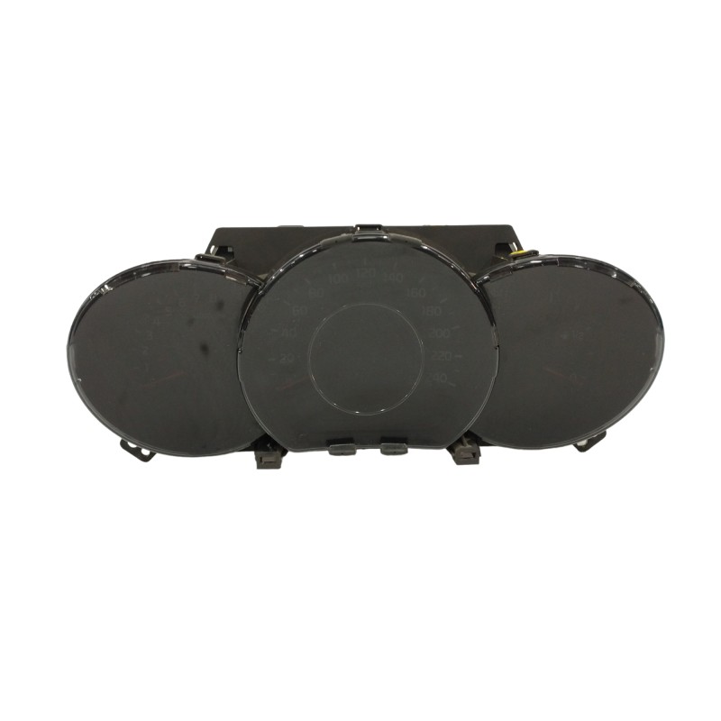 Recambio de cuadro instrumentos para kia cee´d 1.4 cat referencia OEM IAM 94033A200  