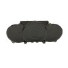 Recambio de cuadro instrumentos para kia cee´d 1.4 cat referencia OEM IAM 94033A200  