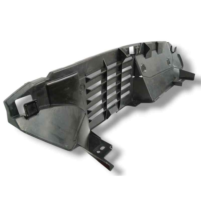 MOLDURA DEL PARAGOLPES OBSERVAR FOTO