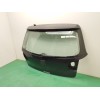 Recambio de porton trasero para volkswagen golf v berlina (1k1) 2.0 tdi referencia OEM IAM   