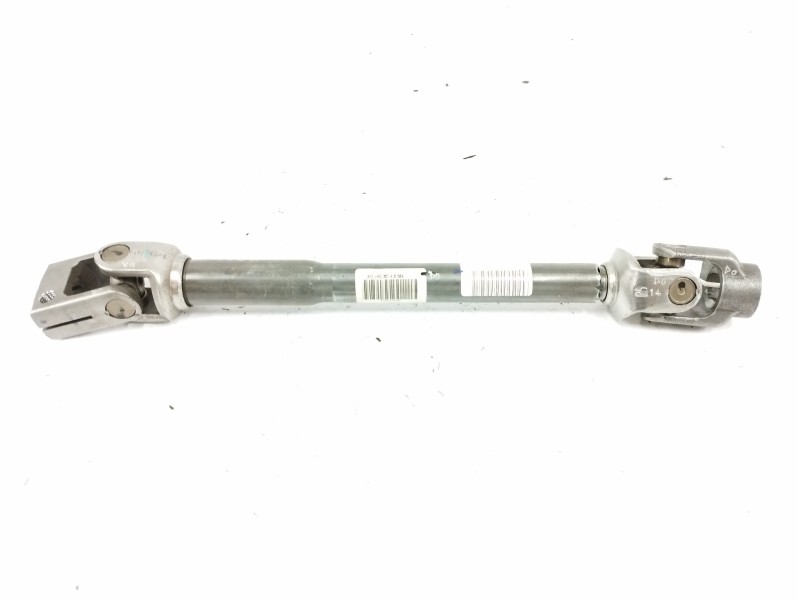 Recambio de rotula columna direccion para fiat nuova 500 (150) 1.2 cat referencia OEM IAM   