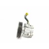Recambio de bomba direccion para kia carnival 2.9 crdi cat referencia OEM IAM   