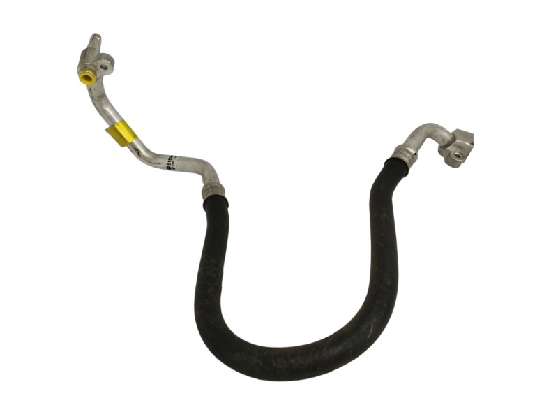 Recambio de tubos aire acondicionado para ford ka (ccu) 1.2 8v cat referencia OEM IAM 51959003 Recambio de tubos aire acondicionado para ford ka (ccu) 1.2 8v cat referencia OEM IAM 51959003