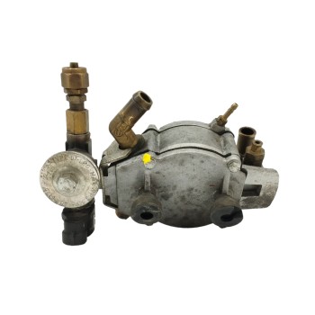 Recambio de valvula aire adicional para jaguar s-type 3.0 v6 24v cat referencia OEM IAM 67R010025 REGULADOR GLP 