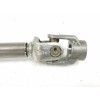 Recambio de rotula columna direccion para fiat nuova 500 (150) 1.2 cat referencia OEM IAM   