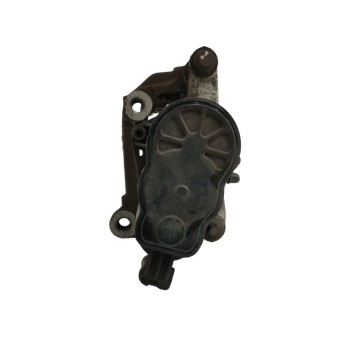 Recambio de pinza freno trasera izquierda para citroën c4 picasso 1.2 12v e-thp referencia OEM IAM 9819059380  