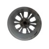 Recambio de llanta para fiat 500 x (334) 1.6 16v cat referencia OEM IAM 735624967 7JX17H2 ET40 5H 5X110