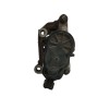Recambio de pinza freno trasera izquierda para citroën c4 picasso 1.2 12v e-thp referencia OEM IAM 9819059380  