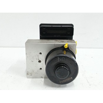 Recambio de abs para mercedes-benz clase c (w203) c 220 cdi (203.006) referencia OEM IAM A2095450232 10092515003 