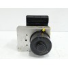 Recambio de abs para mercedes-benz clase c (w203) c 220 cdi (203.006) referencia OEM IAM A2095450232 10092515003 