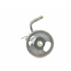Recambio de bomba direccion para kia carnival 2.9 crdi cat referencia OEM IAM   