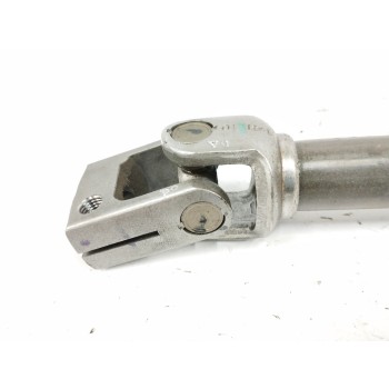 Recambio de rotula columna direccion para fiat nuova 500 (150) 1.2 cat referencia OEM IAM   