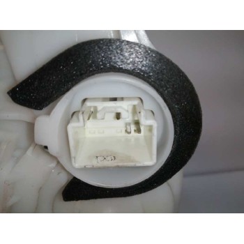 Recambio de cerradura puerta delantera derecha para mazda 3 lim. () style referencia OEM IAM BPN258310  