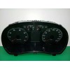 Recambio de cuadro instrumentos para volkswagen polo (9n3) match referencia OEM IAM 6Q0920803  