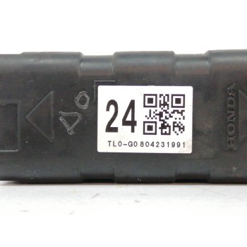 Recambio de modulo electronico para honda accord berlina (cu) 2.2 dtec cat referencia OEM IAM TL0G0  