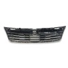 Recambio de rejilla delantera para subaru forester s12 2.0 diesel cat referencia OEM IAM 91121SC012 OBSERVAR FOTOS 