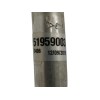Recambio de tubos aire acondicionado para ford ka (ccu) 1.2 8v cat referencia OEM IAM 51959003  