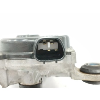 Recambio de motor limpia delantero para renault kadjar 1.3 tce referencia OEM IAM 288004EH0B  