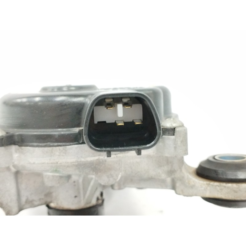 MOTOR LIMPIA DELANTERO