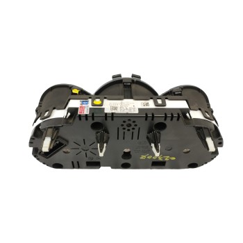 Recambio de cuadro instrumentos para kia cee´d 1.4 cat referencia OEM IAM 94033A200  