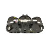 Recambio de cuadro instrumentos para kia cee´d 1.4 cat referencia OEM IAM 94033A200  